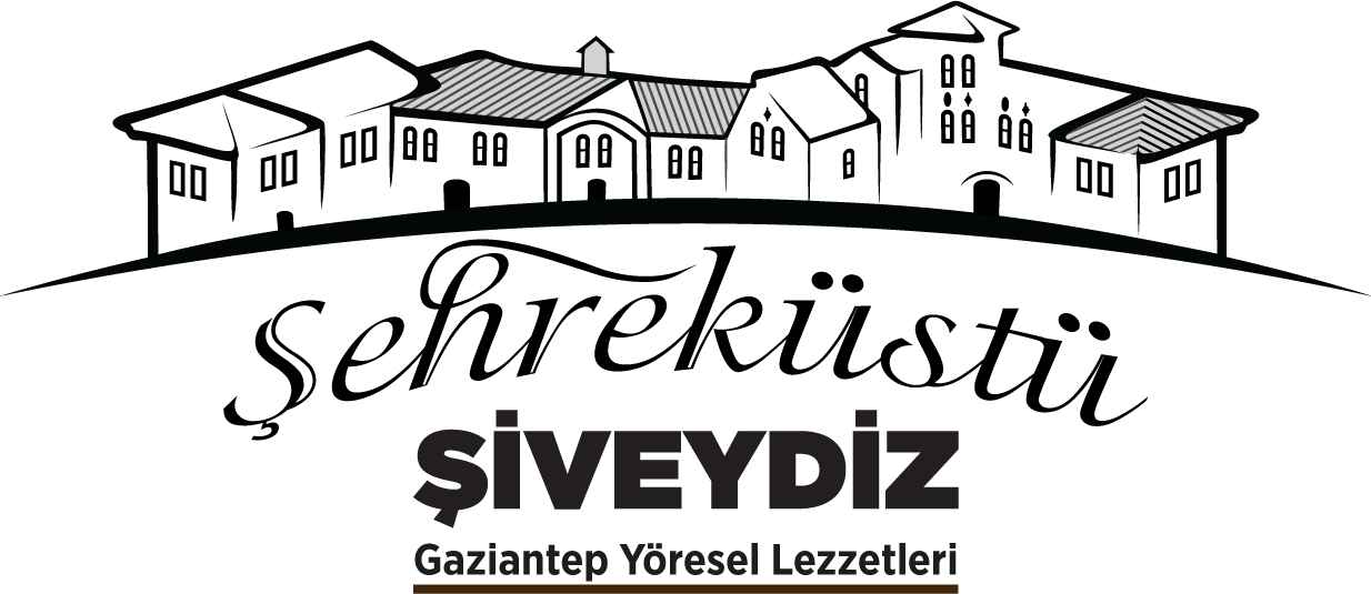 Şiveydiz