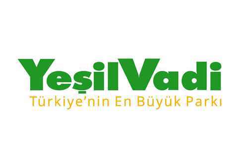 YeşilVadi